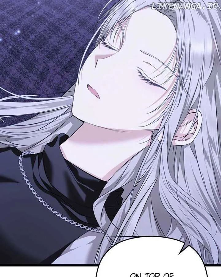 A Couple Of Obligations Chapter 44 Online - página 89