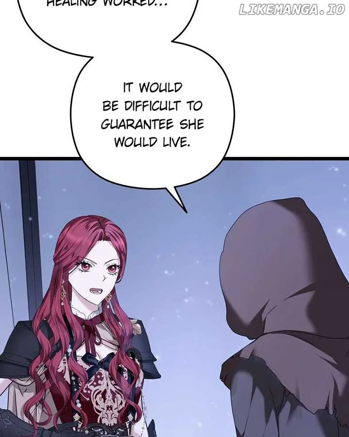 A Couple Of Obligations Chapter 44 Online - página 91