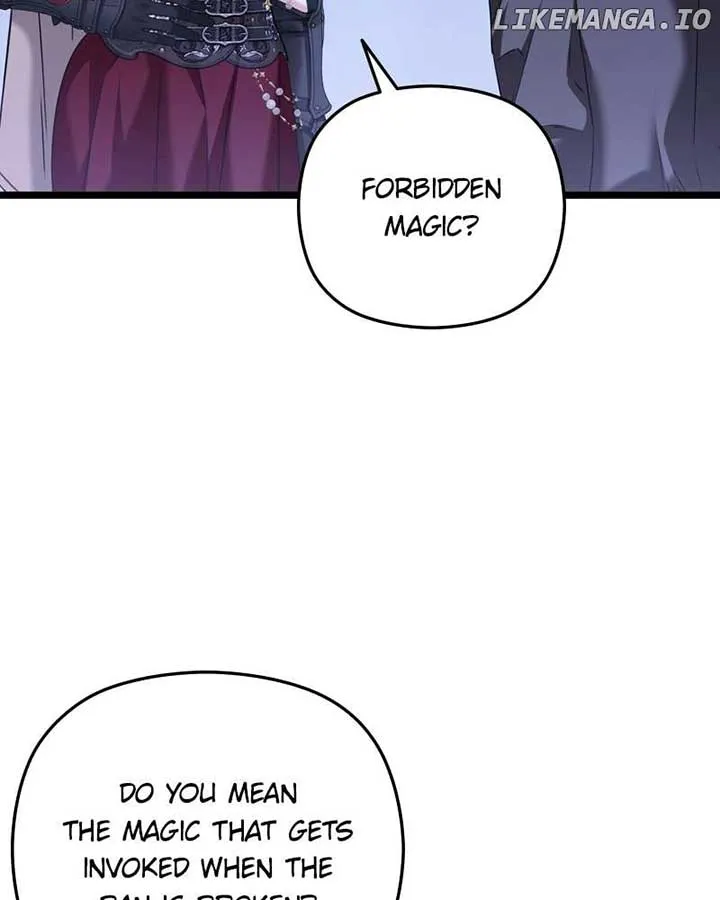 A Couple Of Obligations Chapter 44 Online - página 92