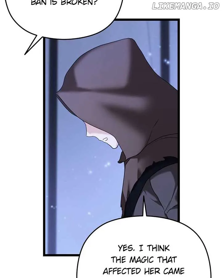 A Couple Of Obligations Chapter 44 Online - página 93