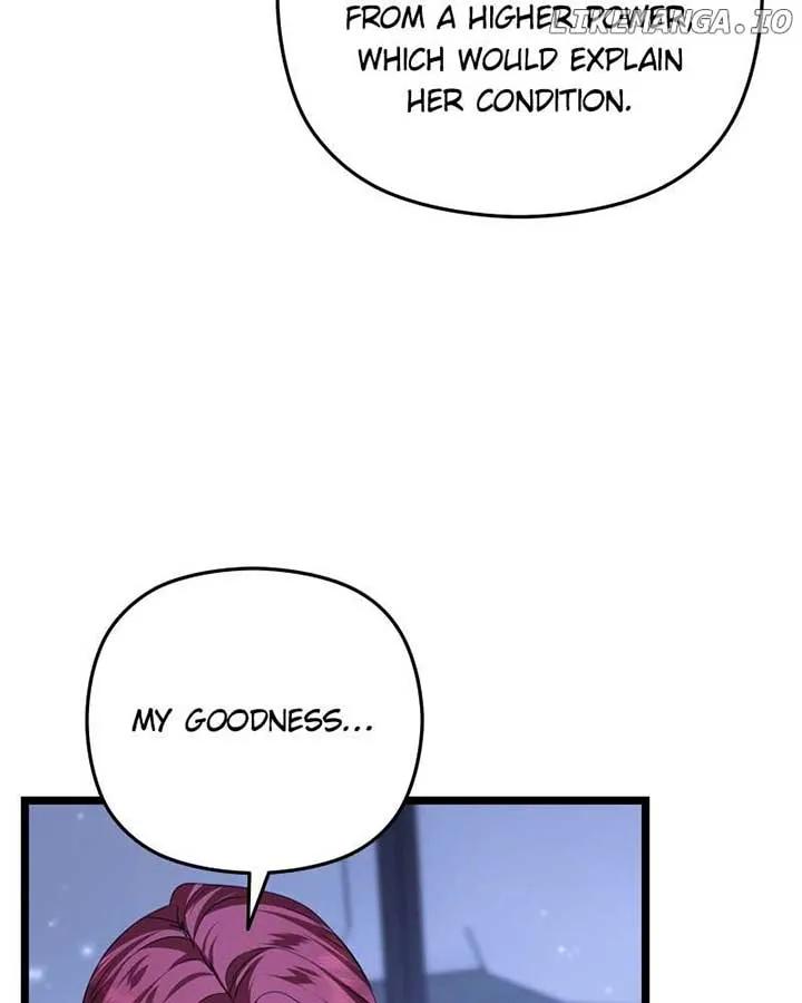 A Couple Of Obligations Chapter 44 Online - página 94