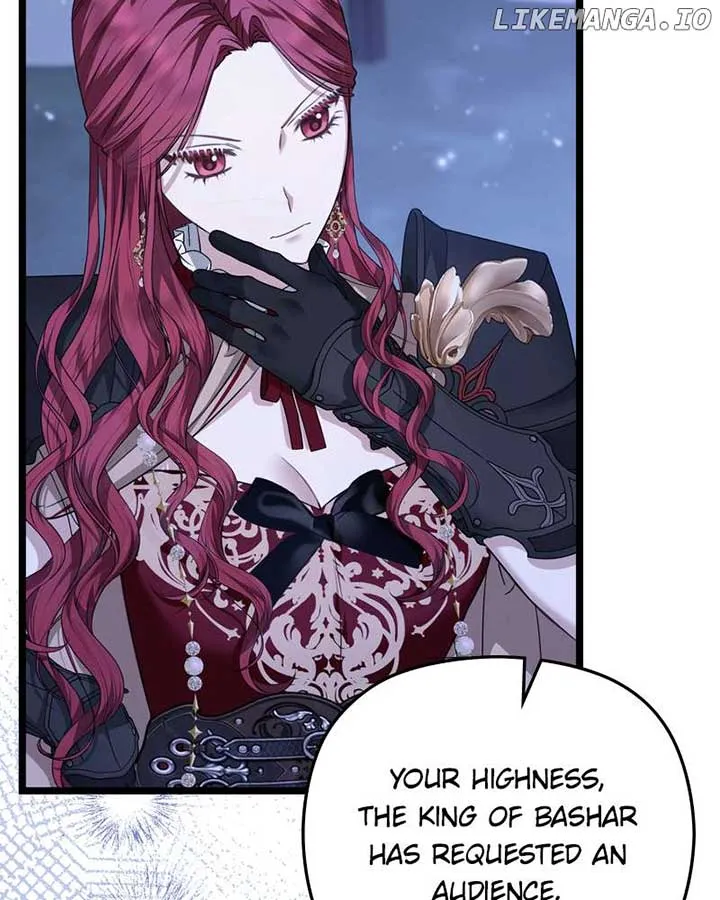 A Couple Of Obligations Chapter 44 Online - página 95