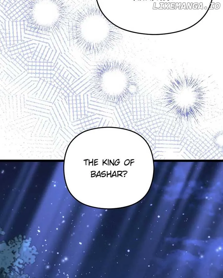 A Couple Of Obligations Chapter 44 Online - página 96