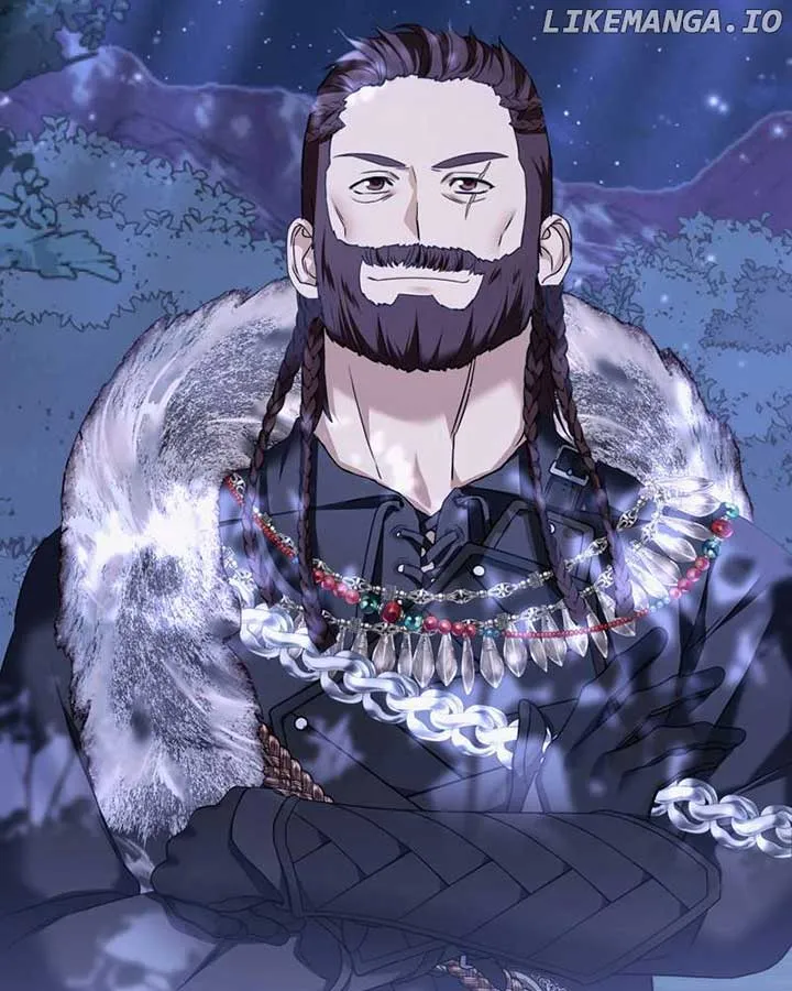 A Couple Of Obligations Chapter 44 Online - página 97