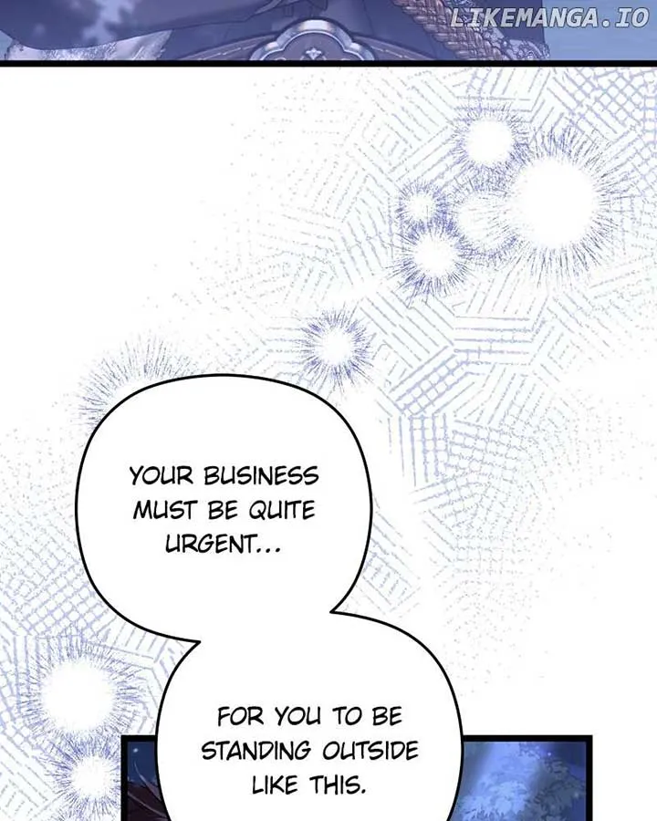 A Couple Of Obligations Chapter 44 Online - página 98
