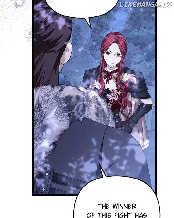 A Couple Of Obligations Chapter 44 Online - página 99