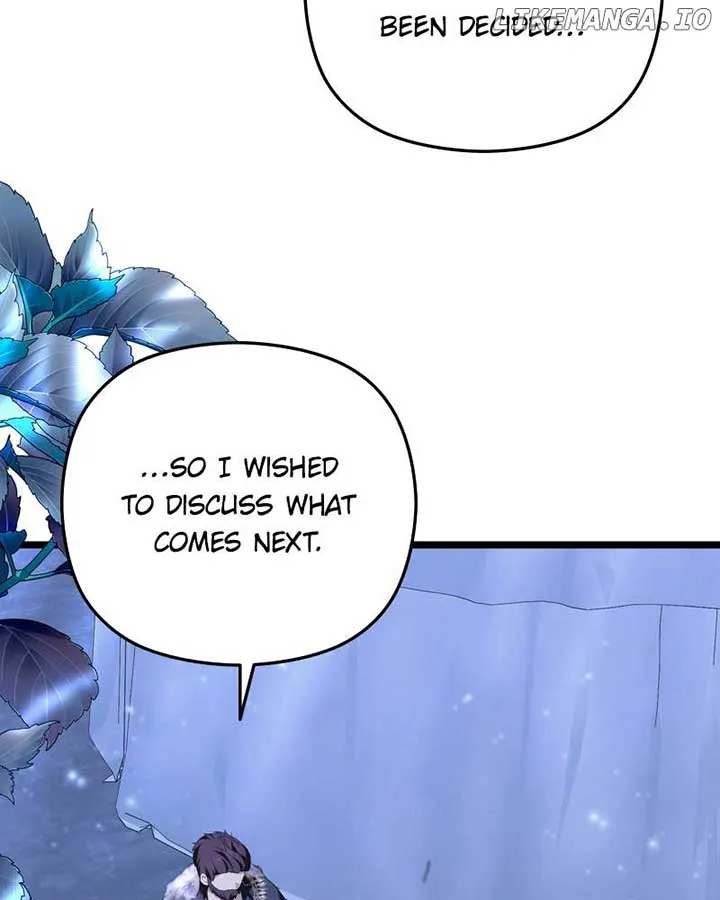 A Couple Of Obligations Chapter 44 Online - página 100