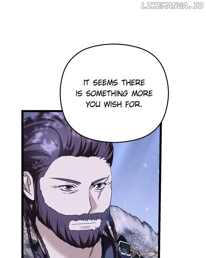 A Couple Of Obligations Chapter 44 Online - página 103