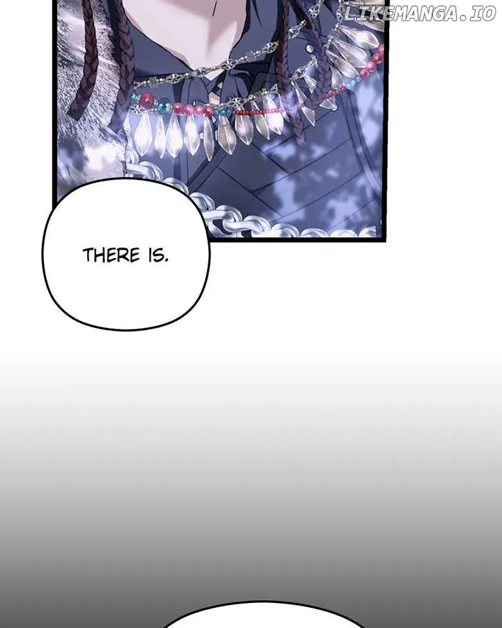 A Couple Of Obligations Chapter 44 Online - página 104