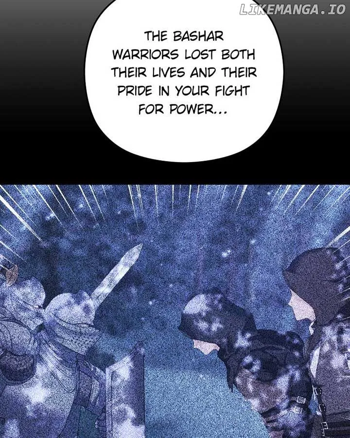 A Couple Of Obligations Chapter 44 Online - página 105