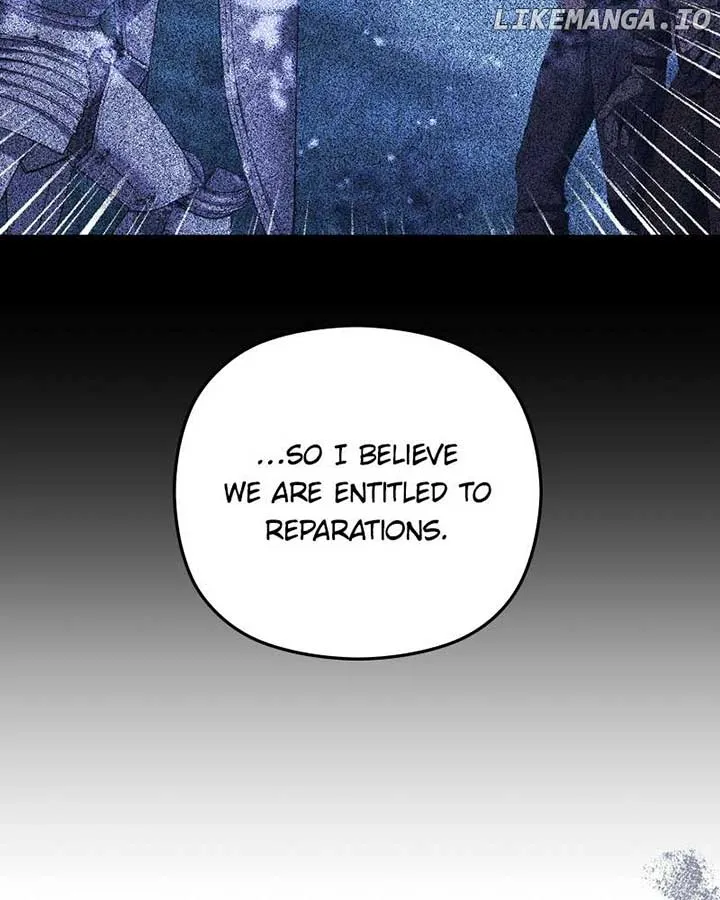 A Couple Of Obligations Chapter 44 Online - página 106