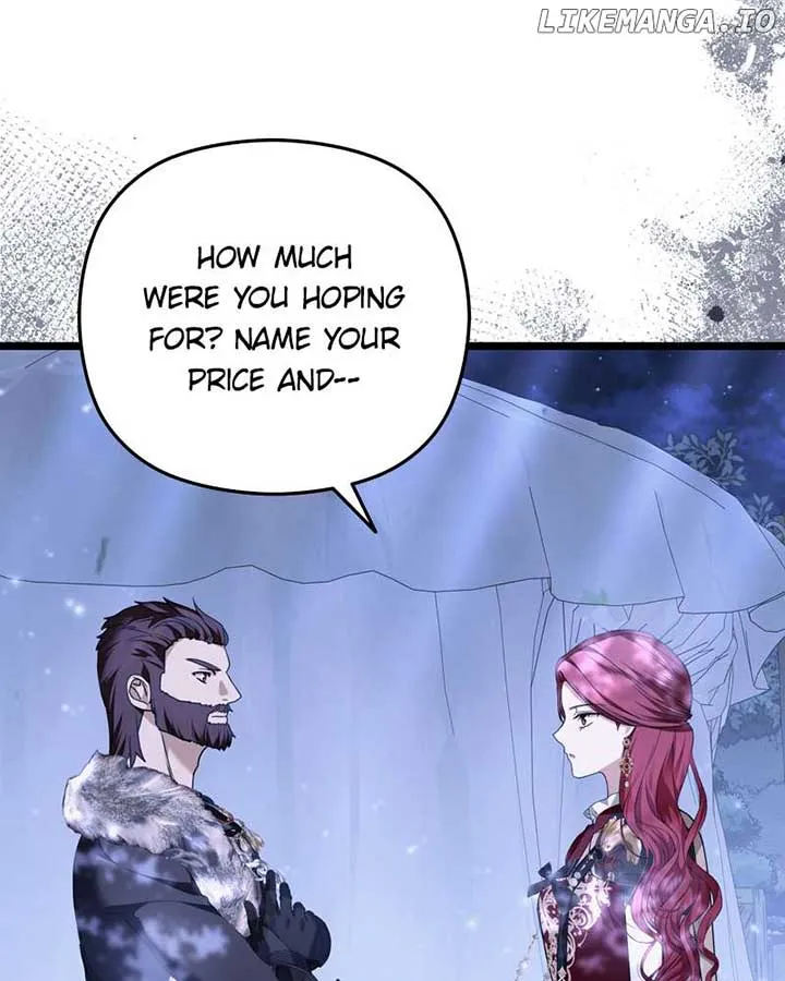 A Couple Of Obligations Chapter 44 Online - página 107