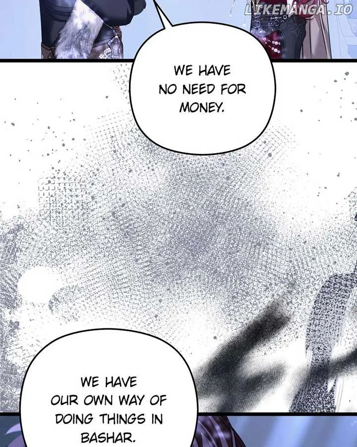A Couple Of Obligations Chapter 44 Online - página 108