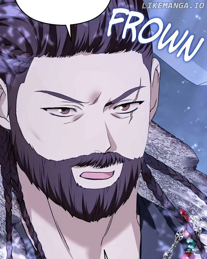 A Couple Of Obligations Chapter 44 Online - página 109