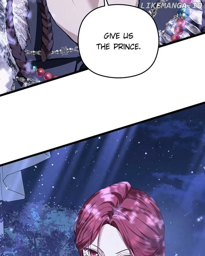 A Couple Of Obligations Chapter 44 Online - página 110