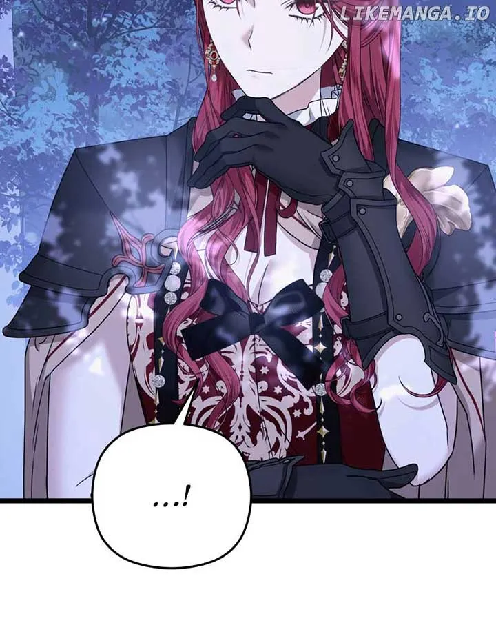 A Couple Of Obligations Chapter 44 Online - página 111