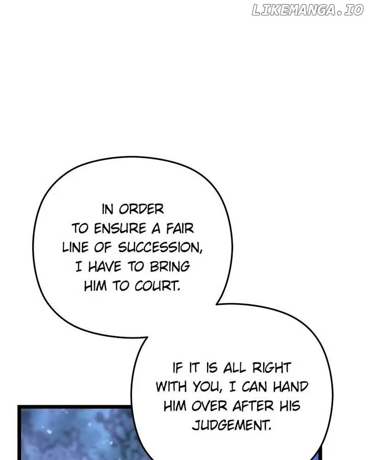 A Couple Of Obligations Chapter 44 Online - página 112