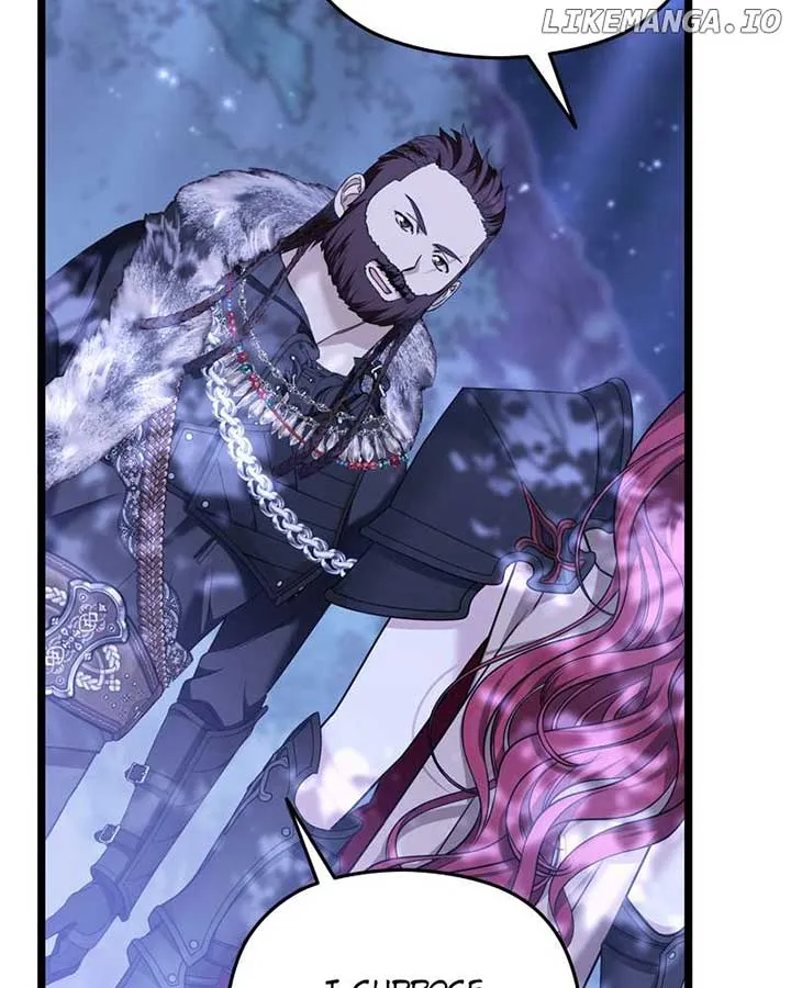 A Couple Of Obligations Chapter 44 Online - página 113