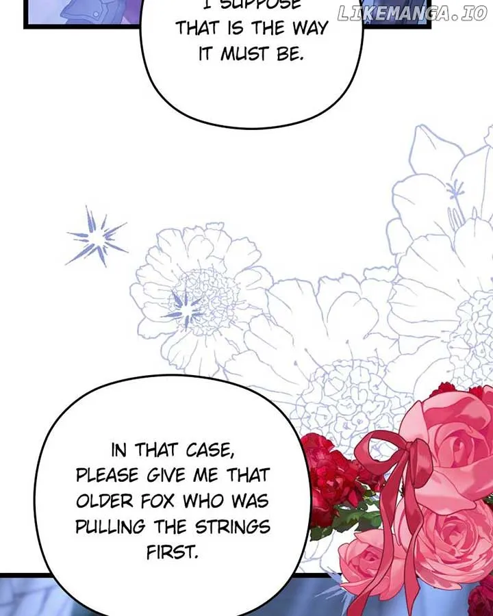 A Couple Of Obligations Chapter 44 Online - página 114