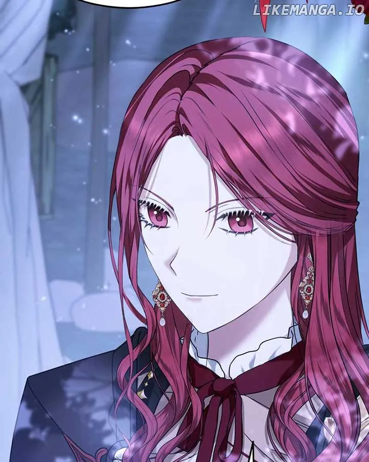 A Couple Of Obligations Chapter 44 Online - página 115