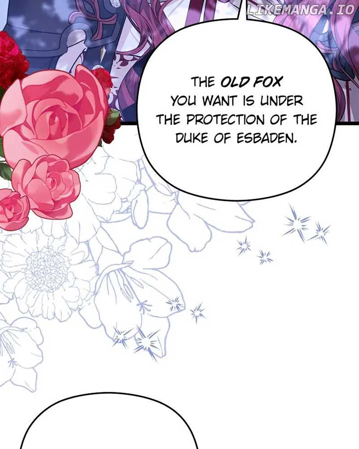 A Couple Of Obligations Chapter 44 Online - página 116