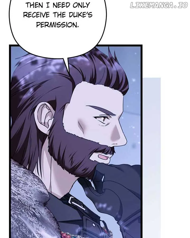 A Couple Of Obligations Chapter 44 Online - página 117