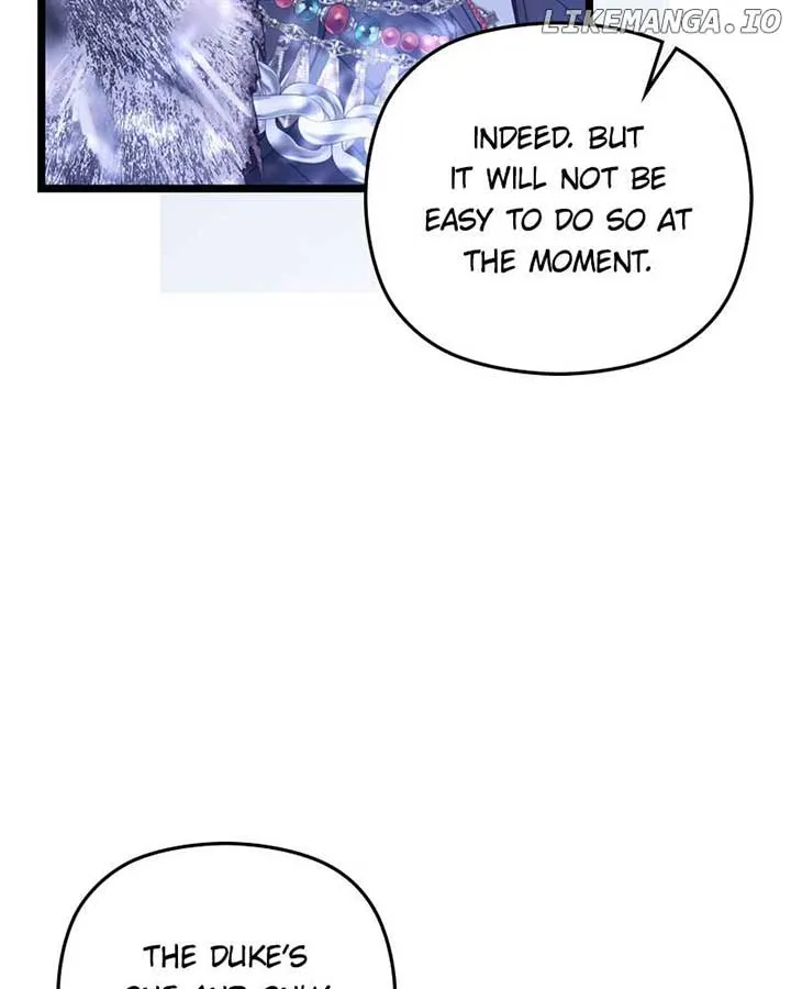 A Couple Of Obligations Chapter 44 Online - página 118