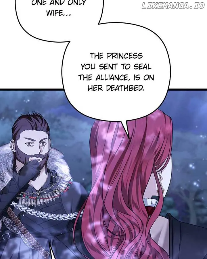 A Couple Of Obligations Chapter 44 Online - página 119