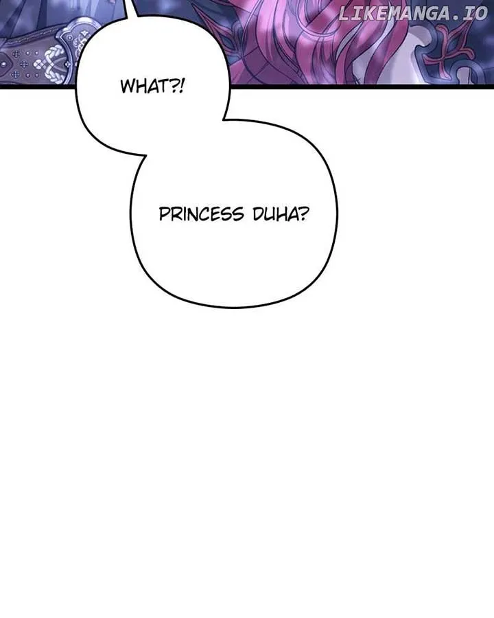 A Couple Of Obligations Chapter 44 Online - página 120