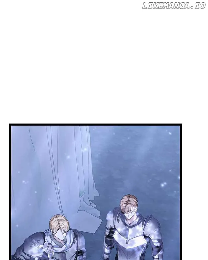 A Couple Of Obligations Chapter 44 Online - página 121