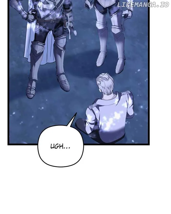 A Couple Of Obligations Chapter 44 Online - página 122