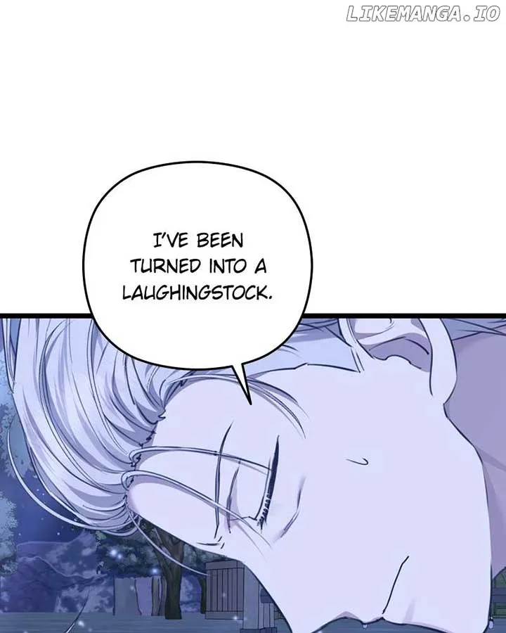A Couple Of Obligations Chapter 44 Online - página 123