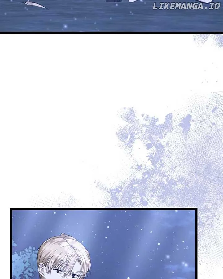 A Couple Of Obligations Chapter 44 Online - página 124