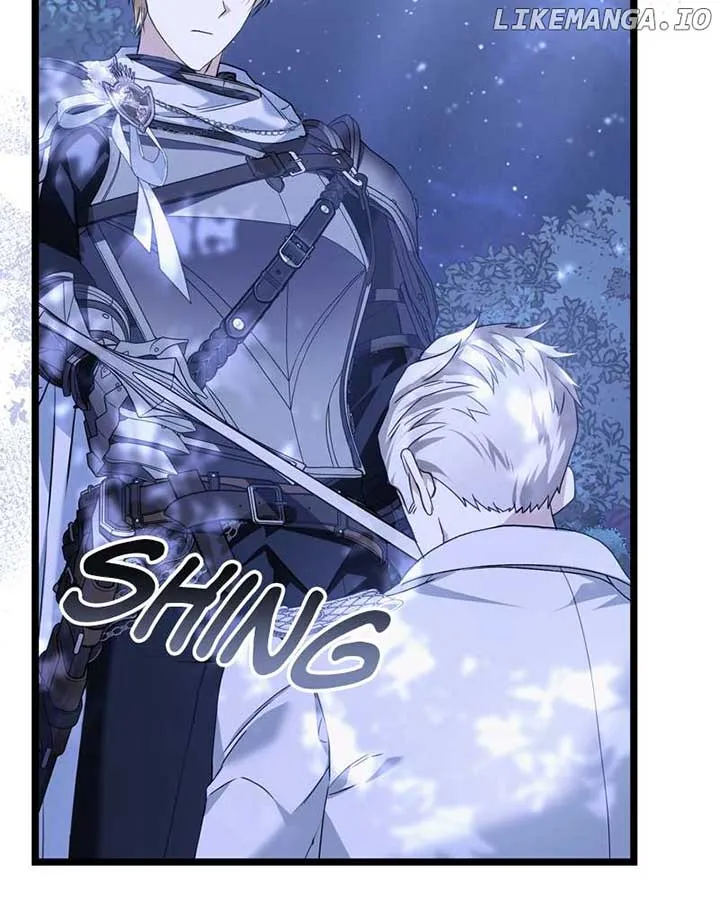 A Couple Of Obligations Chapter 44 Online - página 125