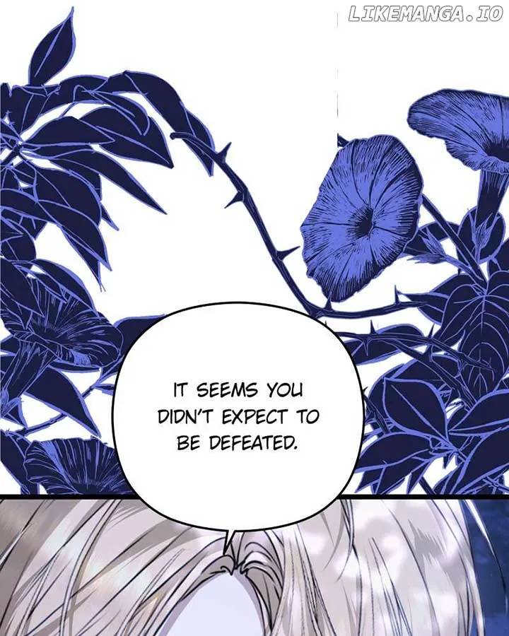 A Couple Of Obligations Chapter 44 Online - página 126