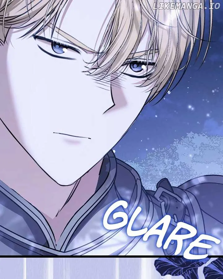 A Couple Of Obligations Chapter 44 Online - página 127