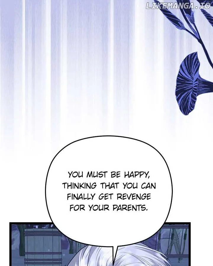 A Couple Of Obligations Chapter 44 Online - página 128