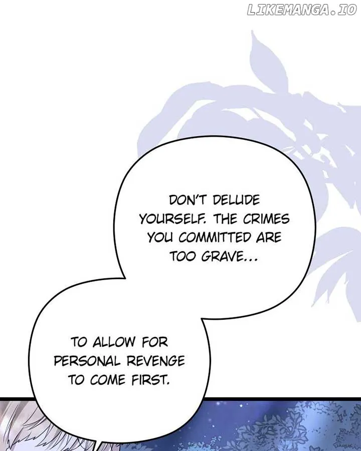 A Couple Of Obligations Chapter 44 Online - página 130
