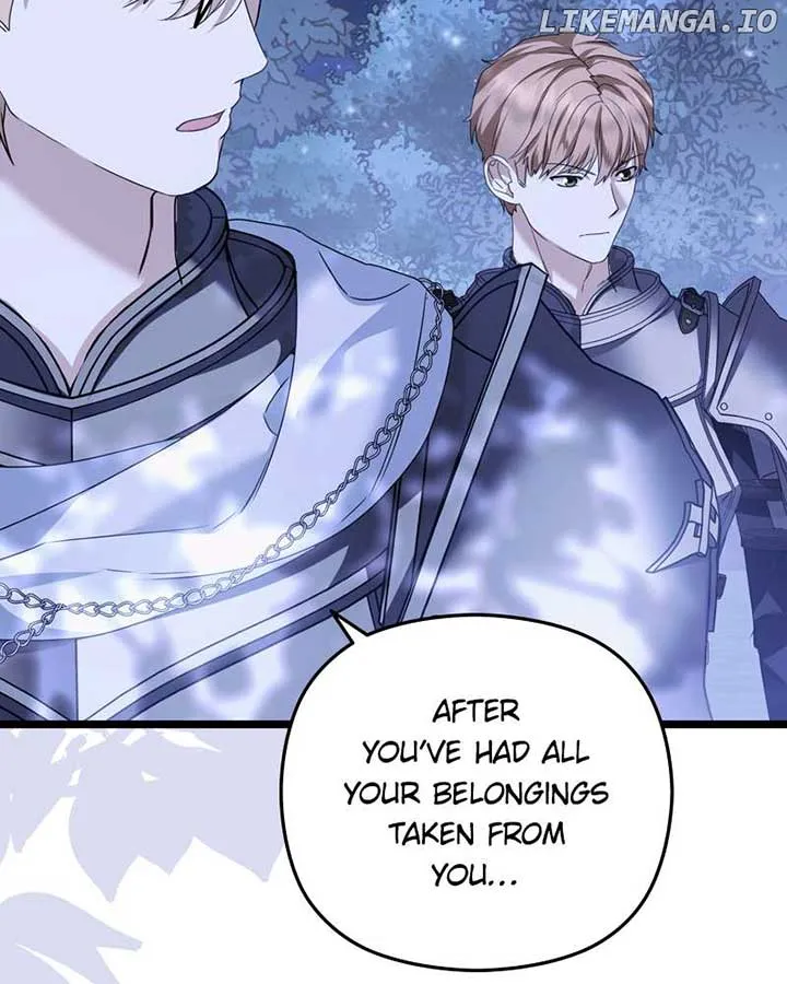 A Couple Of Obligations Chapter 44 Online - página 131