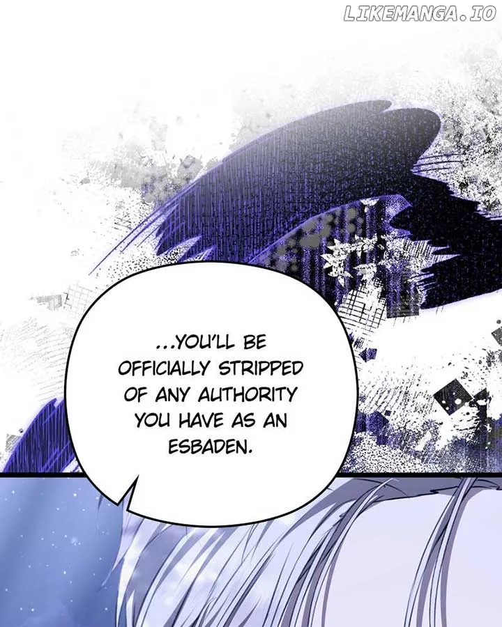 A Couple Of Obligations Chapter 44 Online - página 133