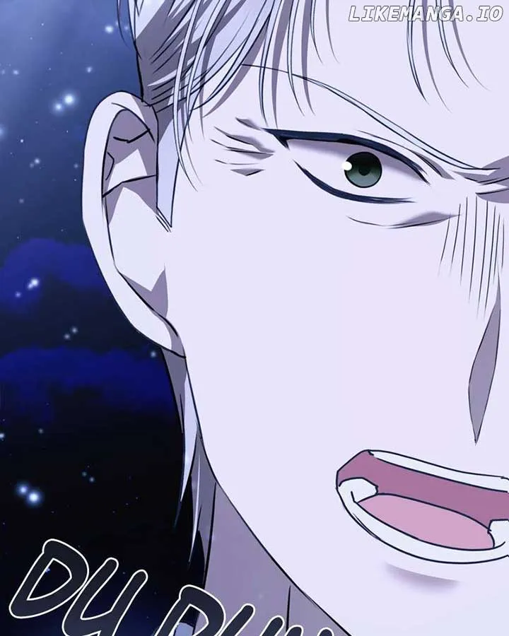A Couple Of Obligations Chapter 44 Online - página 134