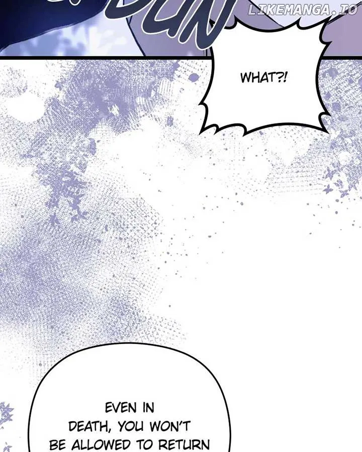 A Couple Of Obligations Chapter 44 Online - página 135