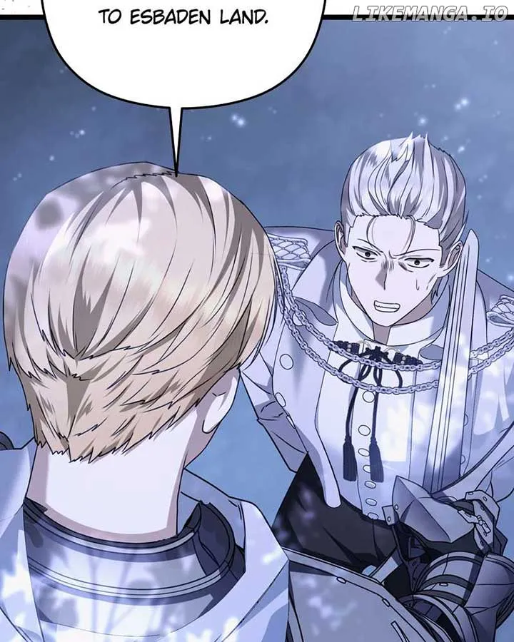 A Couple Of Obligations Chapter 44 Online - página 136