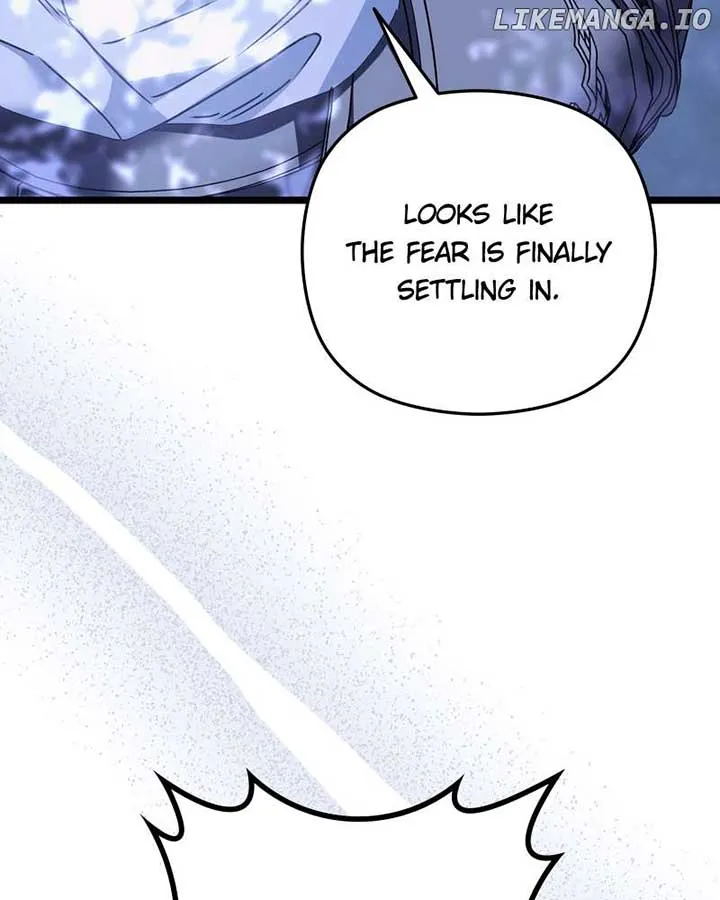 A Couple Of Obligations Chapter 44 Online - página 137