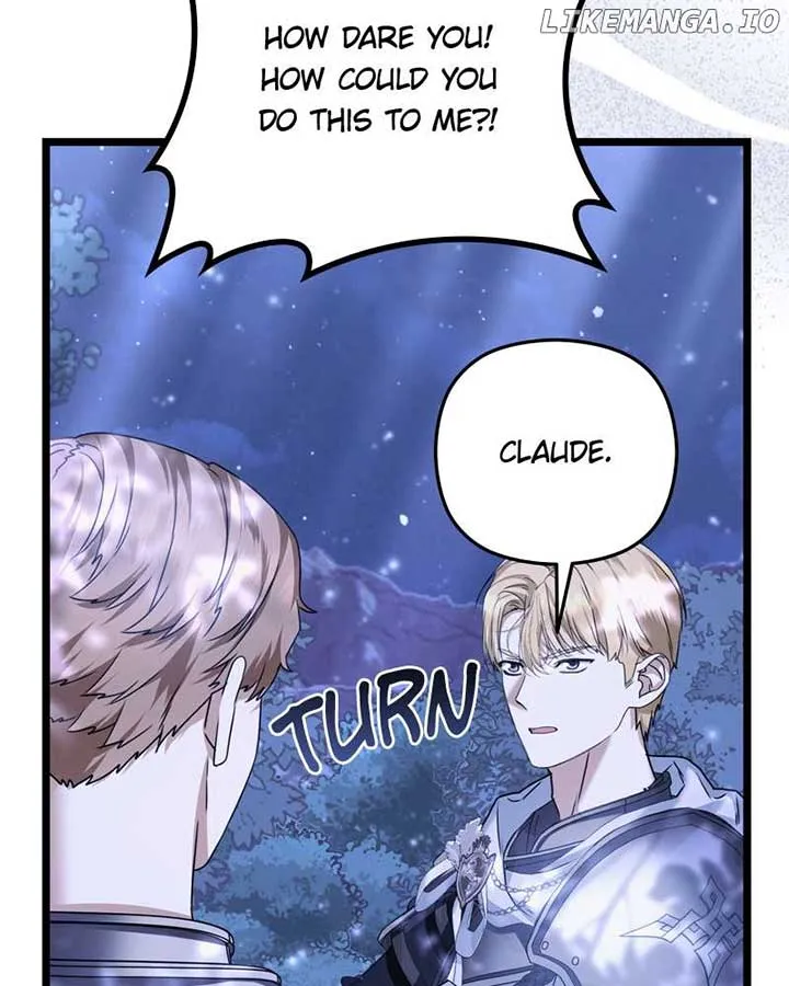 A Couple Of Obligations Chapter 44 Online - página 138