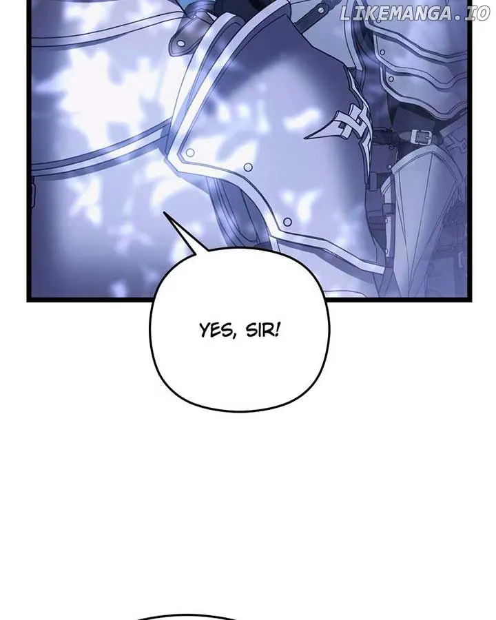 A Couple Of Obligations Chapter 44 Online - página 139