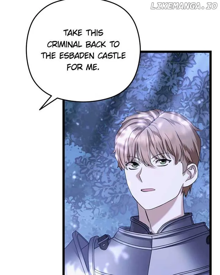 A Couple Of Obligations Chapter 44 Online - página 140