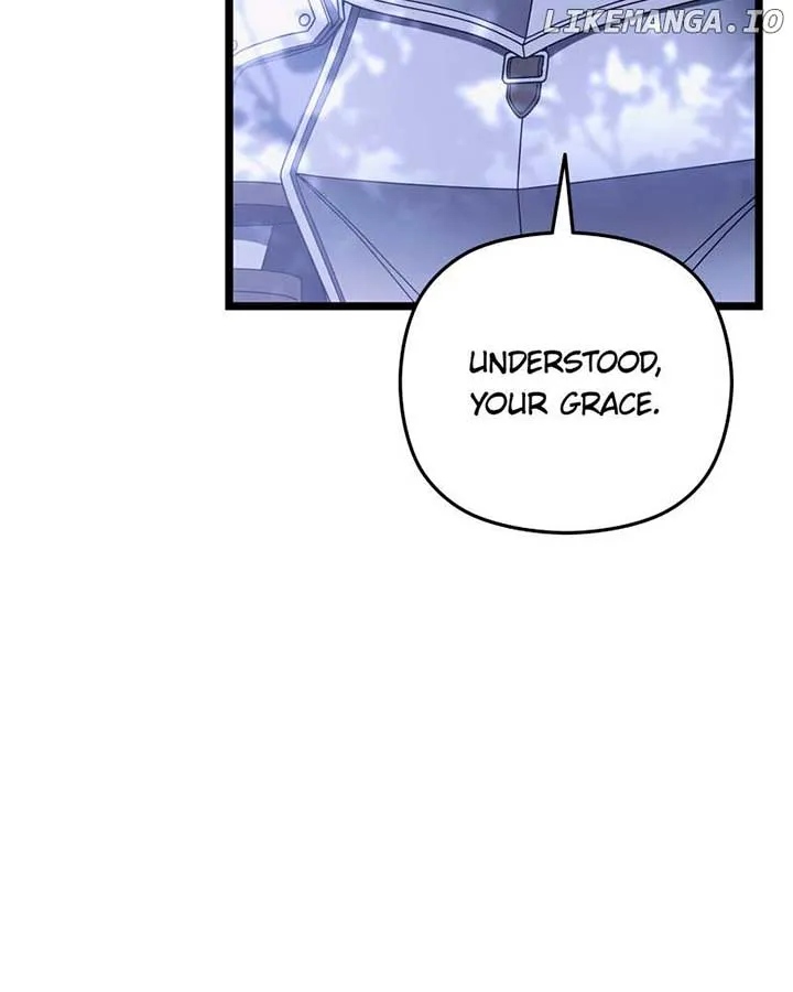 A Couple Of Obligations Chapter 44 Online - página 141