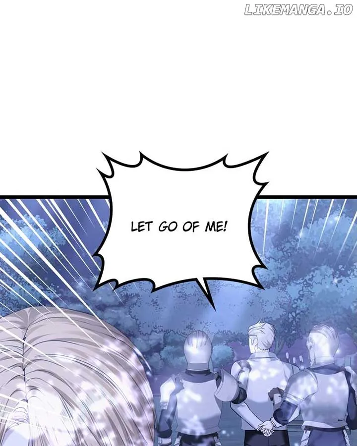 A Couple Of Obligations Chapter 44 Online - página 142