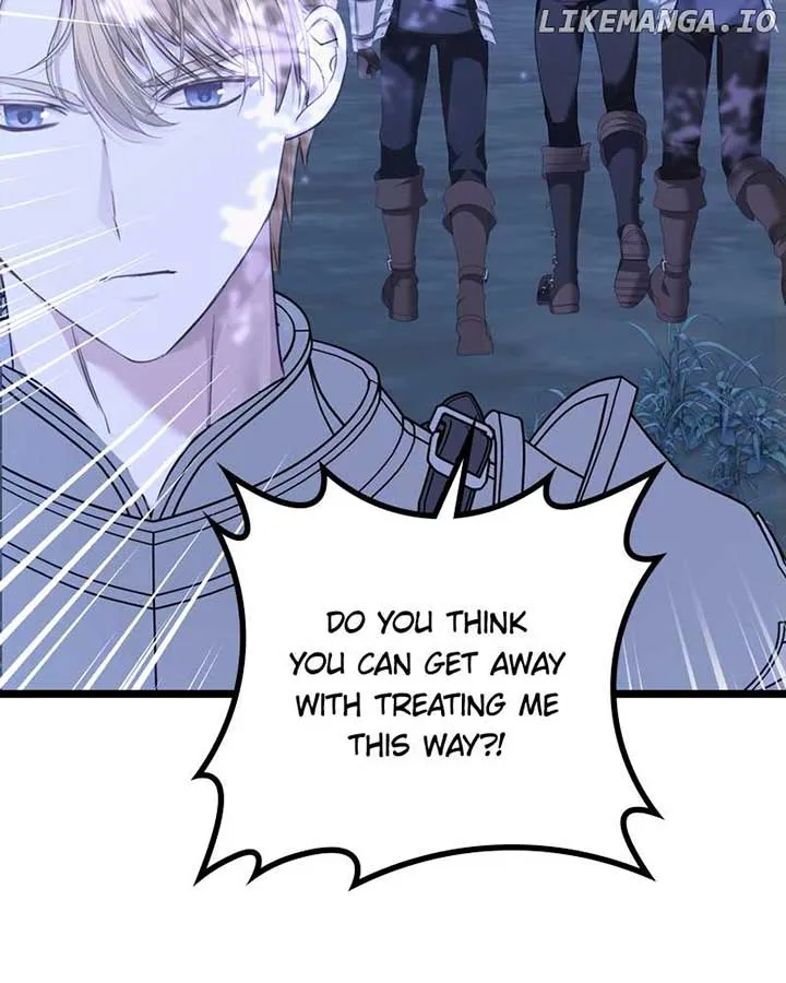 A Couple Of Obligations Chapter 44 Online - página 143